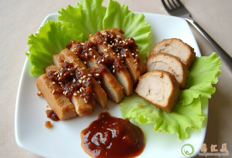 雞胸的營(yíng)養(yǎng)價(jià)值 雞胸的營(yíng)養(yǎng)價(jià)值