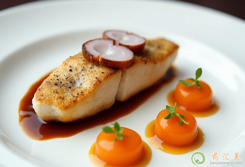 雞胸的功效與作用 雞胸的功效與作用