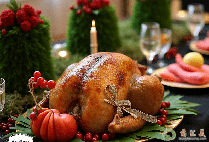 火雞的營養(yǎng)價(jià)值 火雞的營養(yǎng)價(jià)值