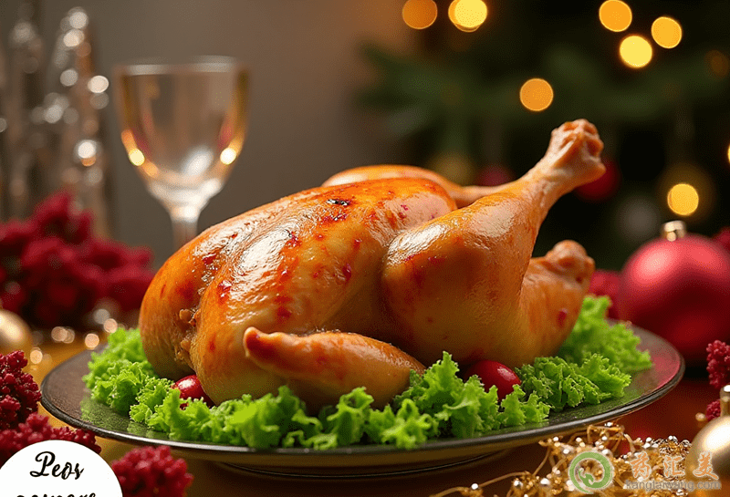 火雞的功效與作用 火雞的功效與作用