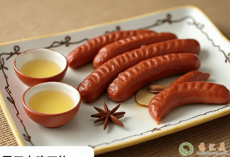 ĠI(yng)B(yng)r(ji)ֵ