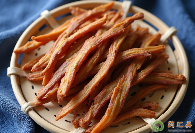 吃黃花菜能美容祛斑嗎 吃黃花菜能美容祛斑嗎