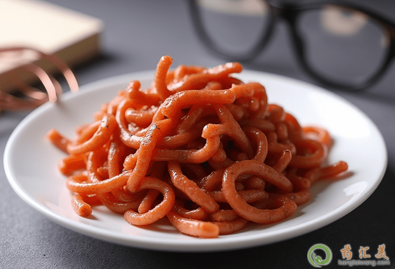 cĠI(yng)B(yng)r(ji)ֵ