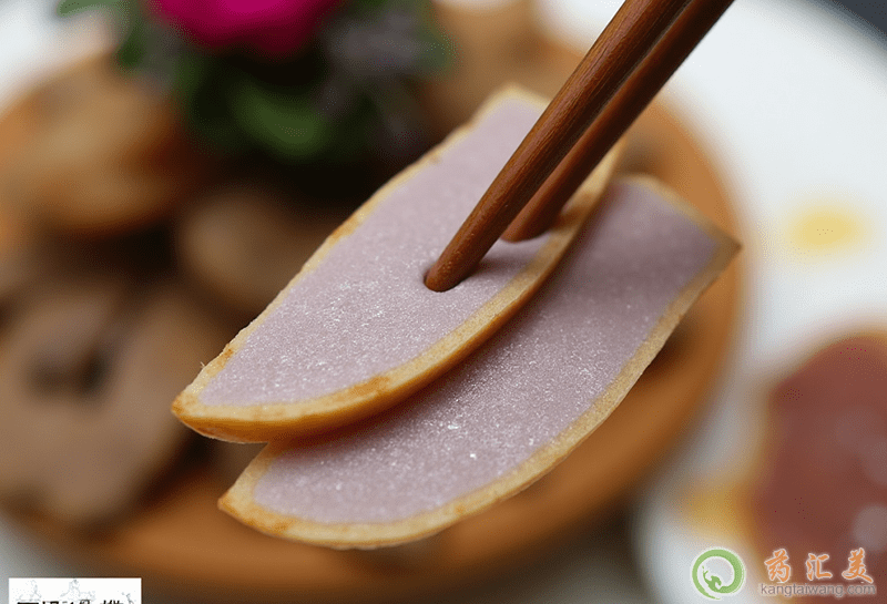 εĠI(yng)B(yng)r(ji)ֵ