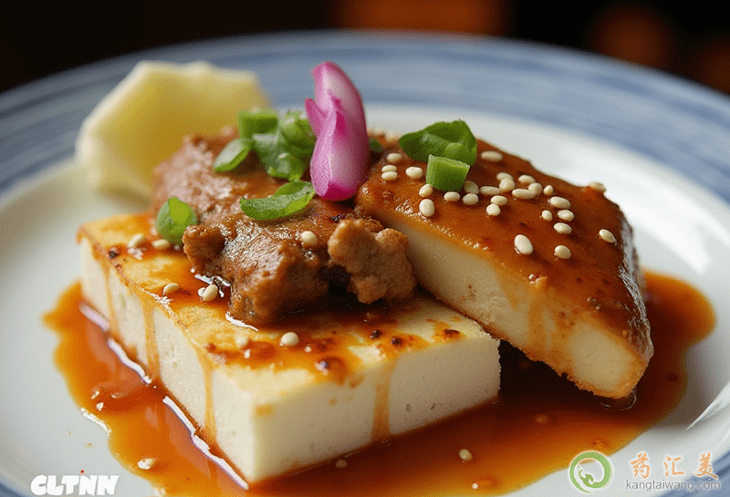 鵝肝的功效與作用 鵝肝的功效與作用