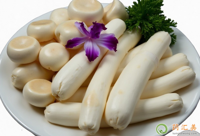 胰腺炎能吃海鮮菇嗎 胰腺炎能吃海鮮菇嗎