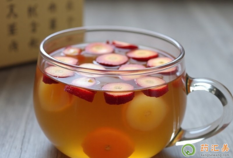 胰腺炎恢復(fù)期可以喝桂圓茶嗎 胰腺炎恢復(fù)期可以喝桂圓茶嗎