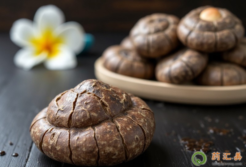 血脂高能吃香菇嗎 血脂高能吃香菇嗎