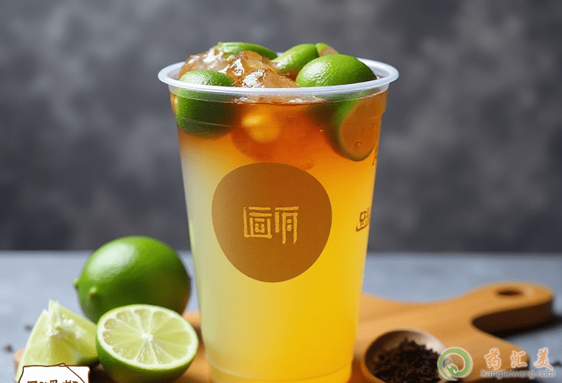 檸檬的營(yíng)養(yǎng)價(jià)值 檸檬的營(yíng)養(yǎng)價(jià)值