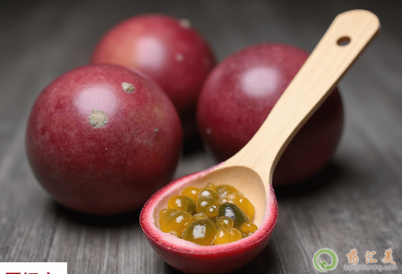 ĠI(yng)B(yng)r(ji)ֵ