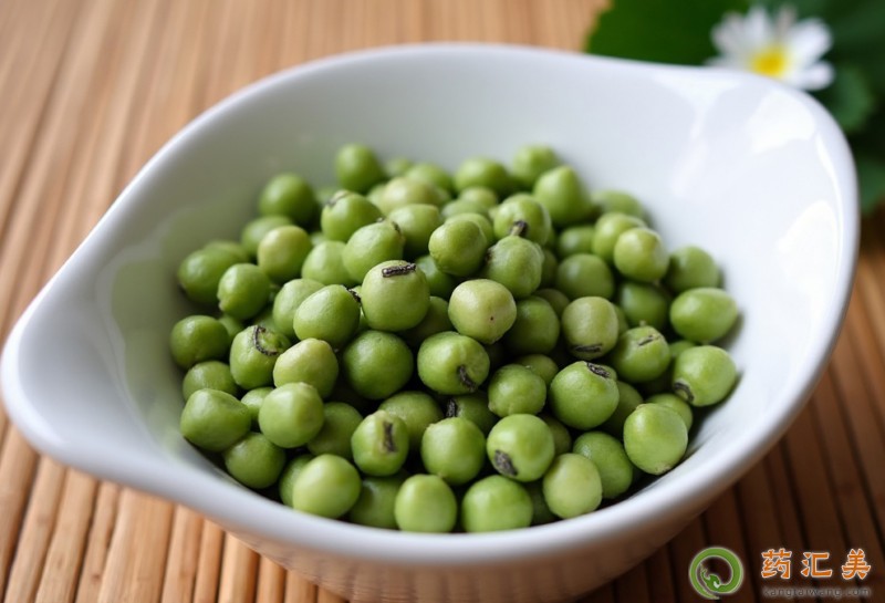 胰腺炎出院1個(gè)月了能吃青豆嗎 胰腺炎出院1個(gè)月了能吃青豆嗎