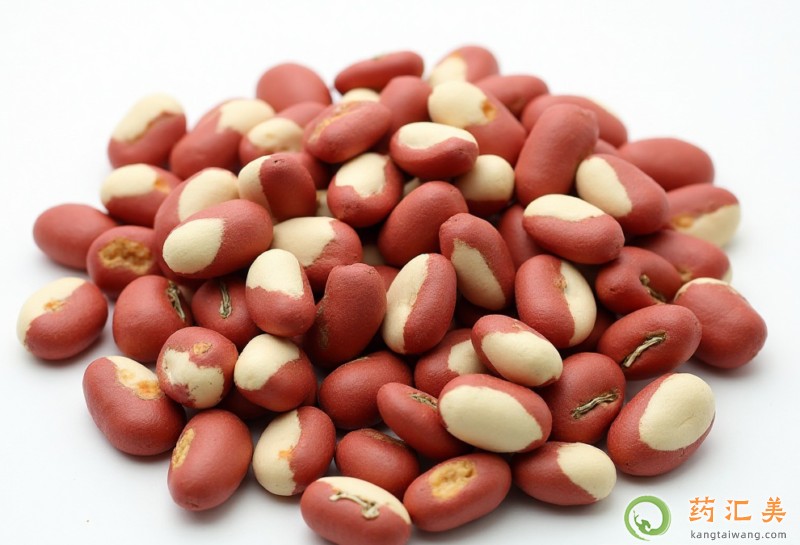 胰腺炎能吃花豆嗎 胰腺炎能吃花豆嗎