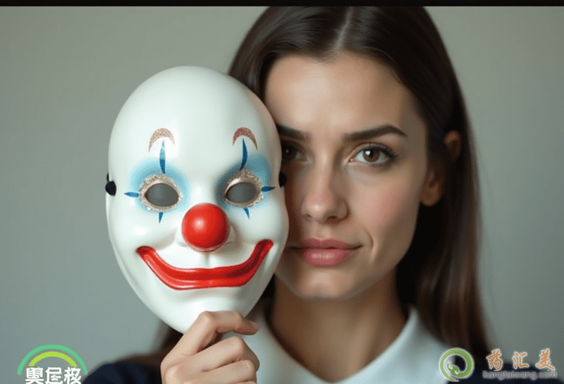 抑郁癥的嚴(yán)重危害 抑郁癥的嚴(yán)重危害