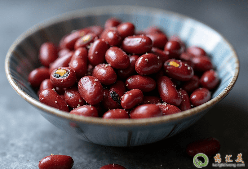 花生的功效與作用 花生的功效與作用