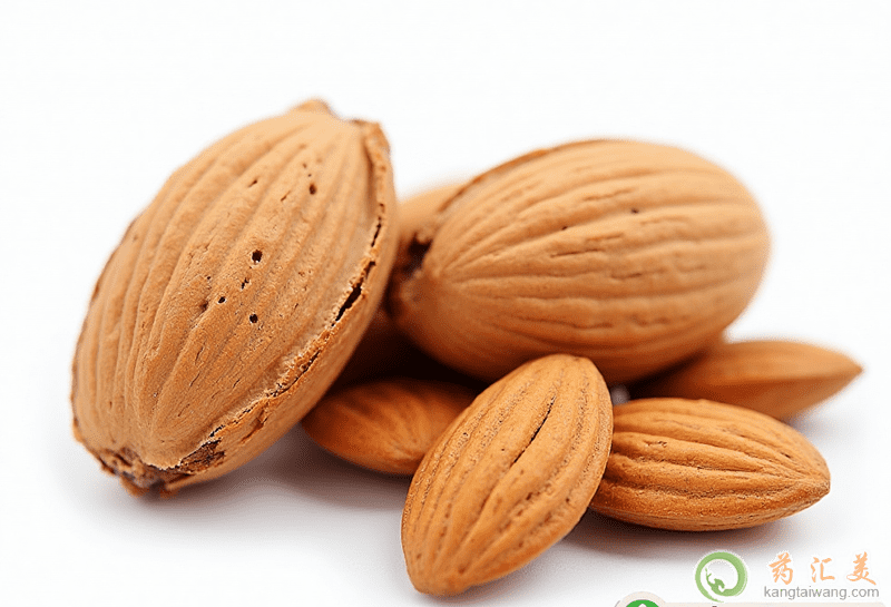 杏仁的營養(yǎng)價值 杏仁的營養(yǎng)價值