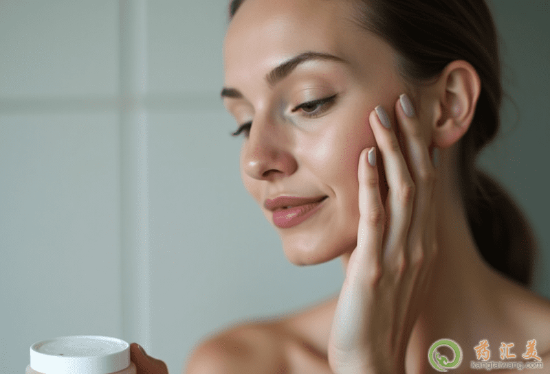 女性失眠多夢的自我調(diào)整方法 女性失眠多夢的自我調(diào)整方法