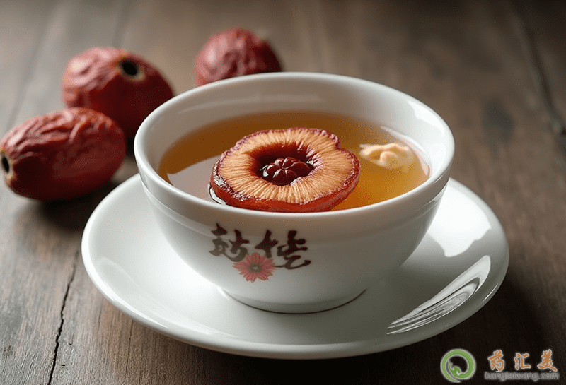 干棗的營(yíng)養(yǎng)價(jià)值 干棗的營(yíng)養(yǎng)價(jià)值