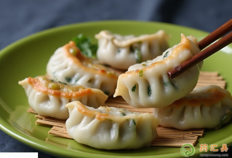 胰腺炎出院后能吃煎餃嗎 胰腺炎出院后能吃煎餃嗎