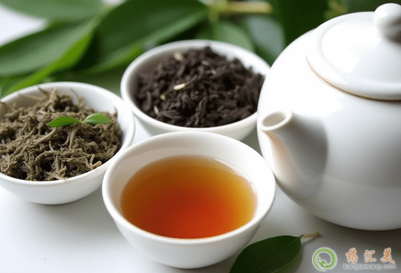 蜂蜜大棗搭配治療失眠好 蜂蜜大棗搭配治療失眠好