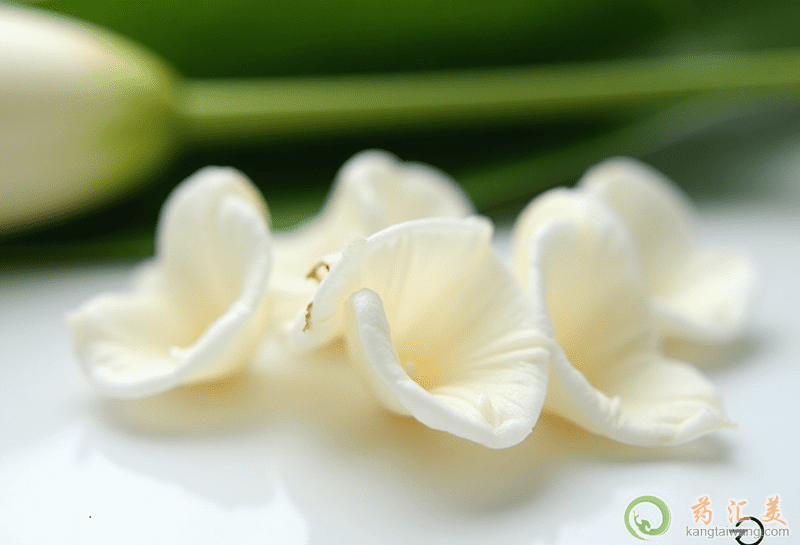 更年期失眠適合吃的食物 更年期失眠適合吃的食物