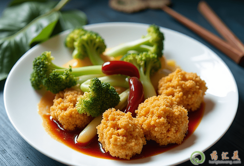 菜花的營(yíng)養(yǎng)價(jià)值 菜花的營(yíng)養(yǎng)價(jià)值