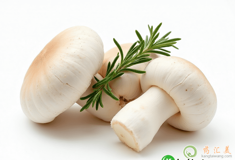 草菇的營養價值 草菇的營養價值