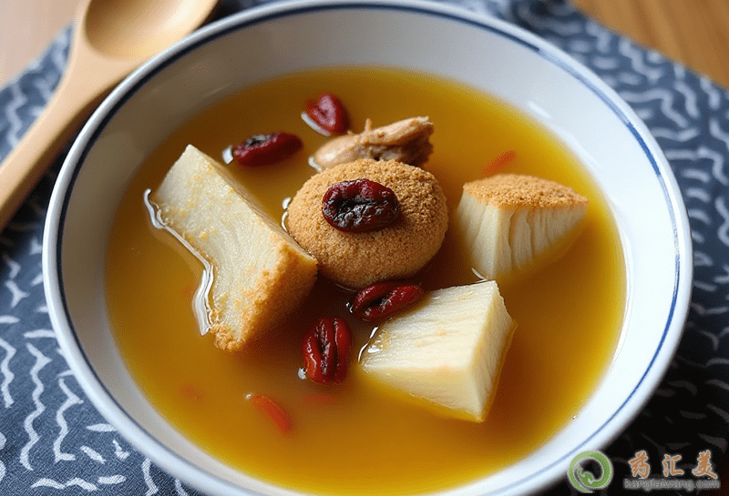 猴頭菇的營養(yǎng)價值 猴頭菇的營養(yǎng)價值