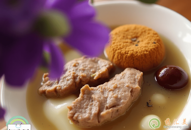 猴頭菇的功效與作用 猴頭菇的功效與作用