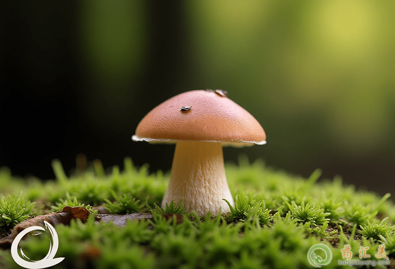 ţξĠIB(yng)r(ji)ֵ