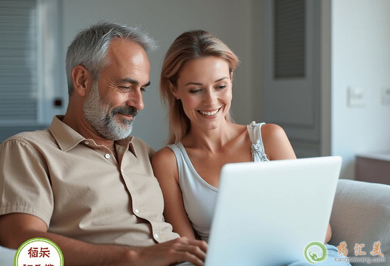 正確應對更年期失眠的三大癥狀 正確應對更年期失眠的三大癥狀