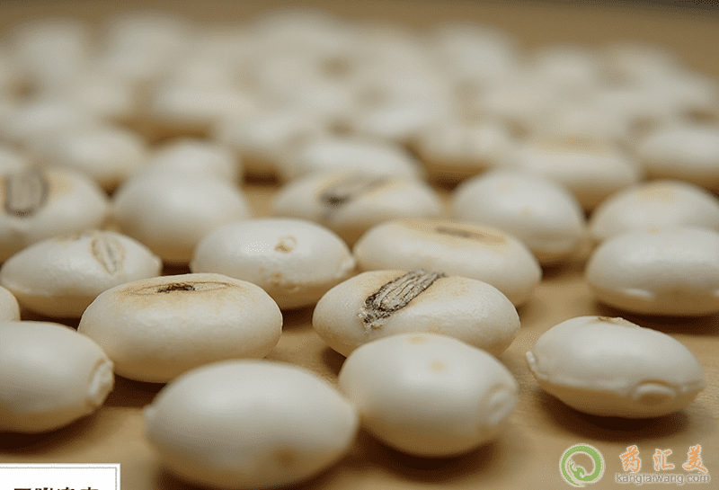 ؐĠI(yng)B(yng)r(ji)ֵ