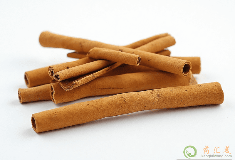 肉桂的營(yíng)養(yǎng)價(jià)值 肉桂的營(yíng)養(yǎng)價(jià)值