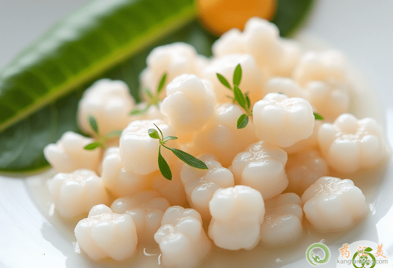 蝦仁的營(yíng)養(yǎng)價(jià)值 蝦仁的營(yíng)養(yǎng)價(jià)值