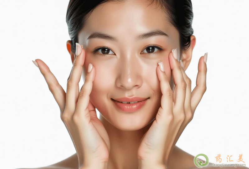 治療更年期失眠從調節(jié)內分泌開始 治療更年期失眠從調節(jié)內分泌開始