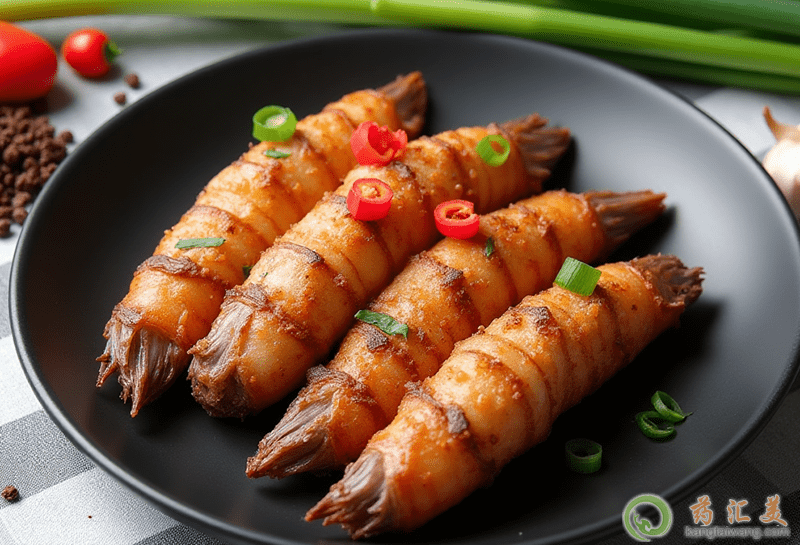 皮皮蝦的營(yíng)養(yǎng)價(jià)值 皮皮蝦的營(yíng)養(yǎng)價(jià)值