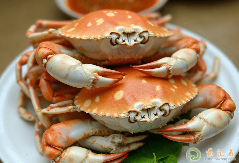 зĠI(yng)B(yng)r(ji)ֵ