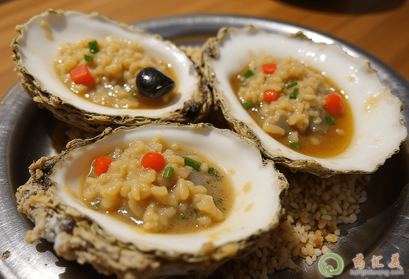 ϖĠI(yng)B(yng)r(ji)ֵ