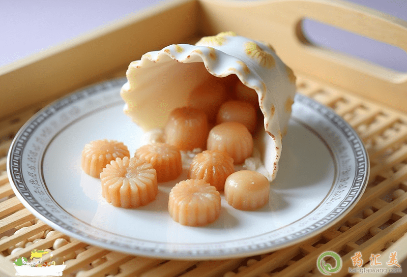 ؐĠI(yng)B(yng)r(ji)ֵ