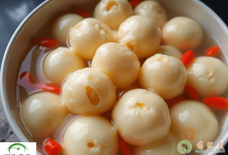 失眠吃什么食物可以緩解