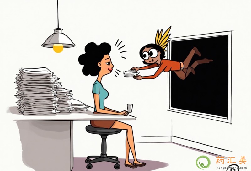 排行前十名的失眠職業(yè)