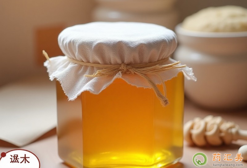 失眠吃蜂蜜好 失眠吃蜂蜜好