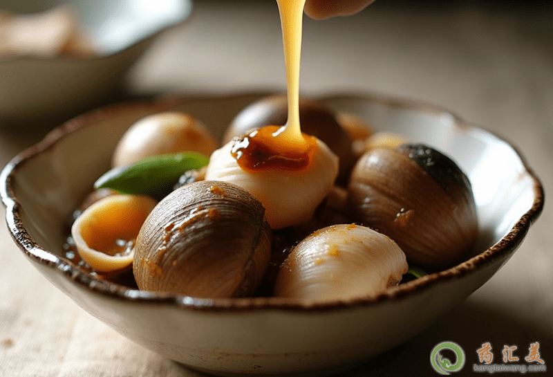 ݵĠI(yng)B(yng)r(ji)ֵ