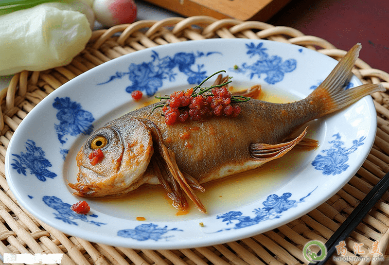 ~ĠI(yng)B(yng)r(ji)ֵ