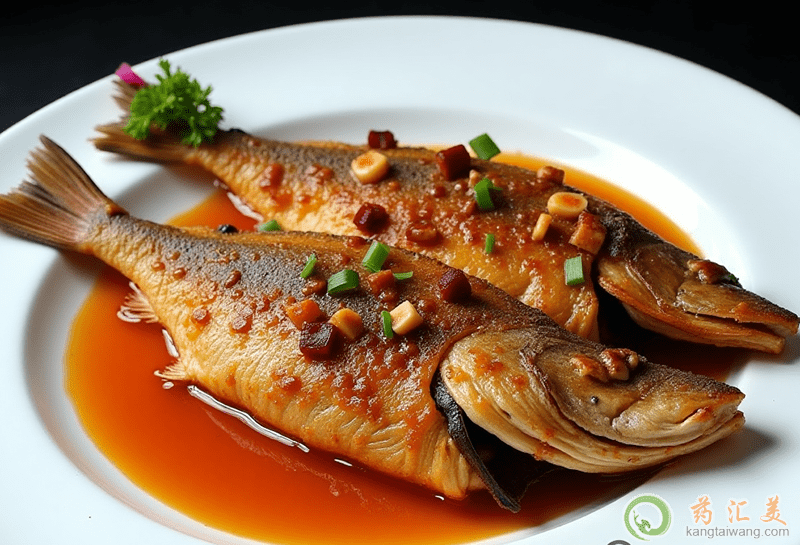 ~ĠI(yng)B(yng)r(ji)ֵ