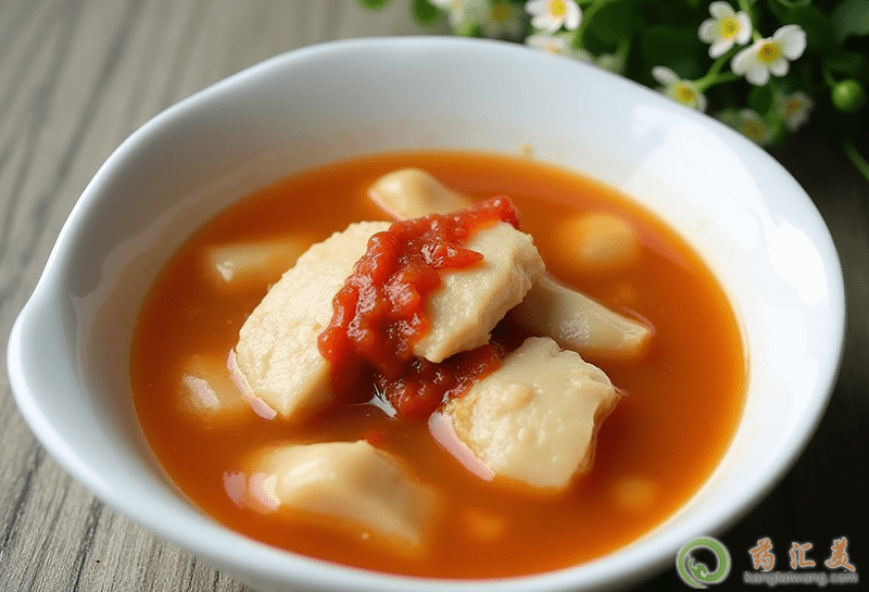 魚片的營養(yǎng)價值 魚片的營養(yǎng)價值