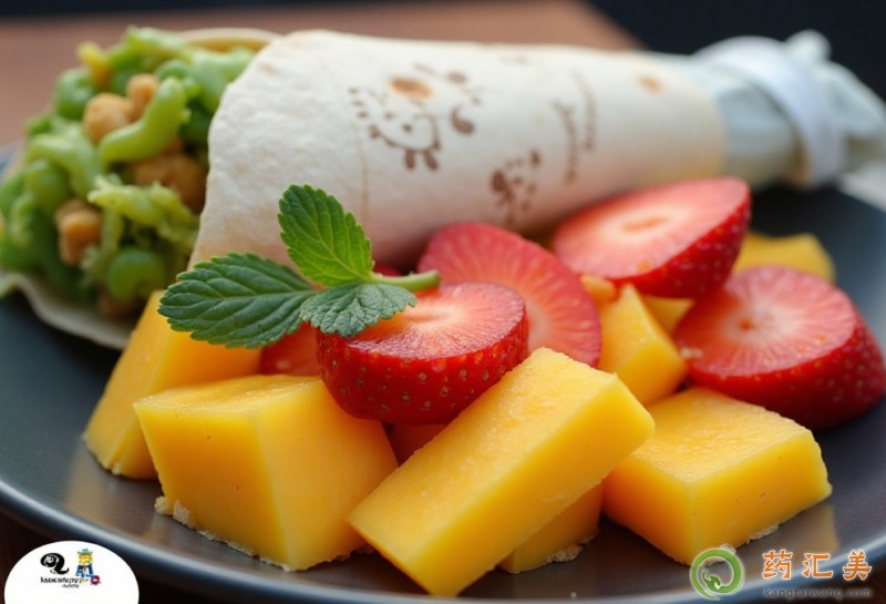 經期吃什么水果好 經期吃什么水果好