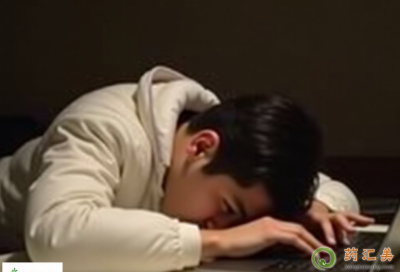 猝死的前兆 猝死的前兆