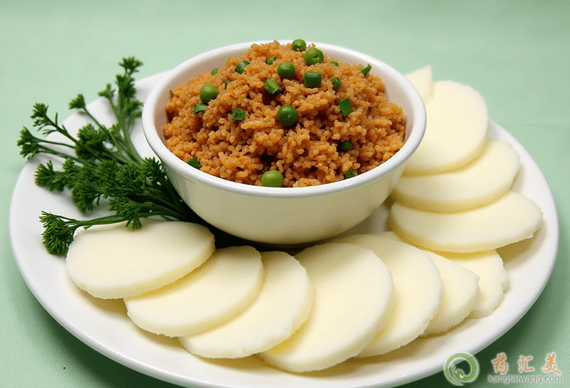 魚籽的功效與作用 魚籽的功效與作用