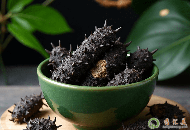 海參的功效與作用 海參的功效與作用