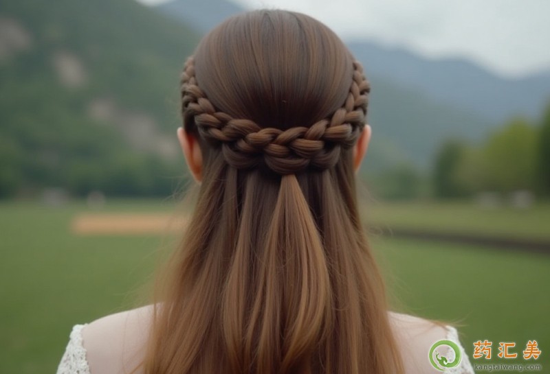 吃什么有助于長頭發 吃什么有助于長頭發